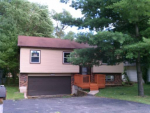 608 S Broadway St Mchenry, IL 60050 - Image 510566