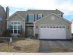 32000 N Rockwell Dr Mchenry, IL 60051 - Image 510567