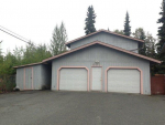 501 Idaho Street Anchorage, AK 99504 - Image 510607