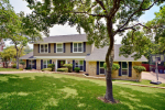 6215 Highland Hills Dr Austin, TX 78731 - Image 510663