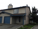 8050 Pioneer Drive Unit 1701 Anchorage, AK 99504 - Image 510612