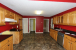2085 Cornelia Circle West Gadsden, AL 35901 - Image 510771