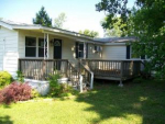 532 Altadena Dr Gardendale, AL 35071 - Image 511281