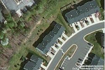 Landing Way Hyattsville, MD 20784 - Image 511301