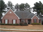110 Hartfield Dr Madison, MS 39110 - Image 511364