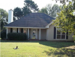 247 Clark Farms Rd Madison, MS 39110 - Image 511365