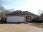 403 Cobblestone Dr Madison, MS 39110 - Image 511362