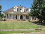 493 Bellechase Pl Madison, MS 39110 - Image 511366