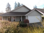 154 Meridian Ct Shelton, WA 98584 - Image 511407
