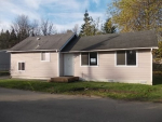 339 Cookson Street Shelton, WA 98584 - Image 511411