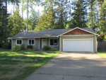 721 E Lakeshore Drive West Shelton, WA 98584 - Image 511412
