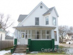 1200 Jefferson St Beardstown, IL 62618 - Image 511571
