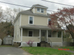 6 Diamond St. Terryville, CT 06786 - Image 511871