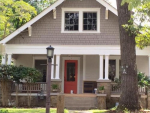 152 Jefferson Place Decatur, GA 30030 - Image 511913