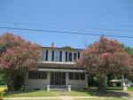 1776 Marye St Alexandria, LA 71301 - Image 512143