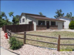 313 21st Ave Greeley, CO 80631 - Image 512286
