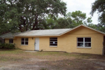 1504 East 142 Avenue Tampa, FL 33613 - Image 512677