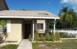 4009 Cypress Willow Court Tampa, FL 33614 - Image 512674