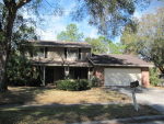 15726 Gardenside Lane Tampa, FL 33624 - Image 512675