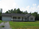 1172    OLD MILL FORD TRAI Asheboro, NC 27205 - Image 513071