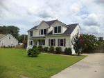 108 Warren Street Suffolk, VA 23434 - Image 513000