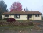 1960 Ruskin Street Eugene, OR 97402 - Image 513251
