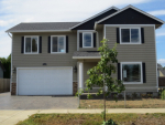 4424 Herman Street Eugene, OR 97404 - Image 513252