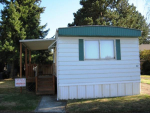 1415 S. Bertelsen Rd. Space 42 Eugene, OR 97402 - Image 513253