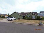 3594 Sussex St Eugene, OR 97401 - Image 513255