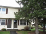 816 Court St Apt A Keene, NH 03431 - Image 513386