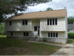 16 Lions Ave Hudson, NH 03051 - Image 513388