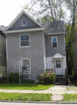633 West 4th Street Erie, PA 16507 - Image 513319