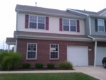 9769 SILVER LEAF D Noblesville, IN 46060 - Image 513441