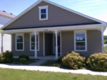 14226 MARILYN RD Noblesville, IN 46060 - Image 513439