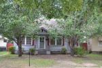 1607 14th Ct Phenix City, AL 36867 - Image 514507