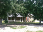 655 Lee Road 412 Phenix City, AL 36870 - Image 514508