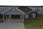 785 Mill Pond Drive Phenix City, AL 36870 - Image 514503