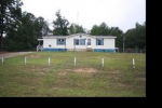 905 43rd Avenue Phenix City, AL 36869 - Image 514504