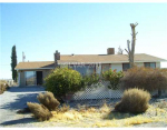 2511 S Mandy Ave Pahrump, NV 89041 - Image 514600