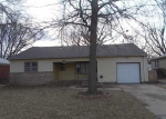 2307 South Dellrose Street Wichita, KS 67218 - Image 514780