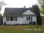 32 Guild Street Enfield, CT 06082 - Image 514772