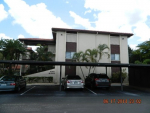 11060 Caravel Circle Unit 1219 Fort Myers, FL 33908 - Image 515059