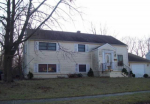 92 Morgan Lane Hamden, CT 06514 - Image 515686