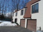211 W  High Top Circle #29b Hamden, CT 06514 - Image 515682