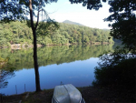 241 Lake View Trace Jasper, GA 30143 - Image 515794