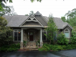 44 Cherokee Knoll Jasper, GA 30143 - Image 515799