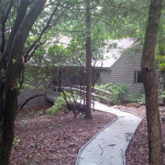 26 Laughing Fox Knoll Jasper, GA 30143 - Image 515802