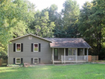 114 Southwoods Drive Jasper, GA 30143 - Image 515803