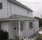 340-34 Main St Forest City, PA 18421 - Image 515963