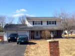 1880Th Marshall, IL 62441 - Image 516084